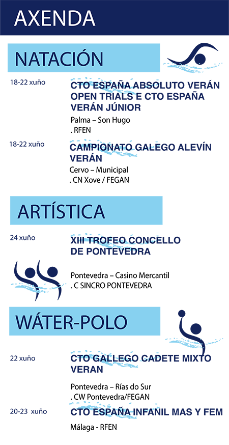 20240619_nat_ axenda